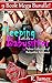 Sleeping with the Babysitter: Taboo Collection of Babysitter Romance