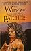 The Widow of Ratchets