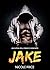 Jake (Crew #1)