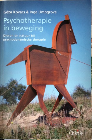 Psychotherapie in Beweging