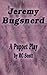 Jeremy Bugsnerd by R.C. Scott