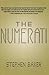 The Numerati: An Urgent Look at Surveillance, Predictive Analytics, and the Mathematical Modeling of Humanity