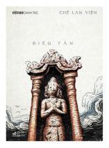 Điêu tàn (Việt Nam danh tác)