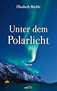 Unter dem Polarlicht