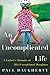 An Uncomplicated Life by Paul Daugherty