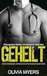 Geheilt by Olivia Myers