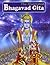 The Illustrated Bhagavad Gita