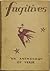 Fugitives: An Anthology of ...