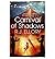 Carnival of Shadows