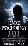Dark Psychology 1...