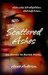 Scattered Ashes