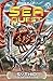 Sythid the Spider Crab (Sea Quest #17)