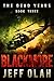 Blackmore (The Dead Years #3)