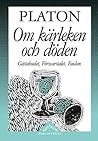 Om kärleken och d...