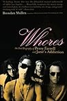 Whores by Brendan Mullen