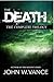 The Death Trilogy: A Post Apocalyptic Pandemic Family Survival Novel