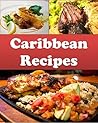 Caribbean Recipes