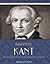 Fundamental Principles of the Metaphysic of Morals