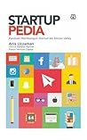 StartupPedia
