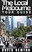 The Local Melbourne Tour Guide