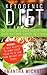 Ketogenic Diet : No Sugar N...