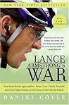 Lance Armstrong's...
