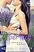 Finding Perfect by Kendra C. Highley Finding Perfect by Kendra C. Highley