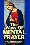The Ways of Menta...