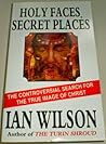 Holy Faces, Secre...