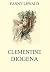 Clementine / Diogena