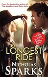 The Longest Ride