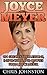 Joyce Meyer: 101 Greatest L...