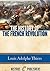 The History of the French Revolution