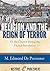 Religion and the Reign of Terror, or the Church during the French Revolution