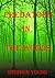 Predators in the Woods