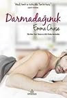 Darmadağınık by Emma Chase