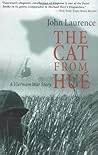 The Cat from Hue:...