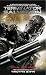 Trial by Fire (Terminator Salvation)