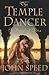 The Temple Dancer (Novels o...