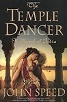The Temple Dancer