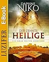 Der zehnte Heilige