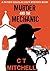Murder and the Mechanic