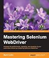 Mastering Seleniu...