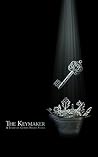 The Keymaker