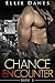 Chance Encounter, Book 1 (Chance Encounter, #1)