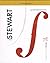 Single Variable Calculus with Vector Functions (AP® Edition), 7e