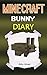 Minecraft: Diary of a Minec...