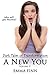 A New You: Volume 5