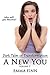 A New You by Emma Finn