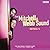 That Mitchell and Webb Sound: Series 5: The BBC Radio 4 Comedy Sketch Show